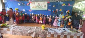 Praveshanolsavam 2022WA0055.jpg