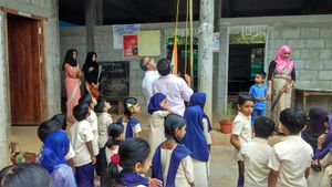 Republic day- 2017.jpg