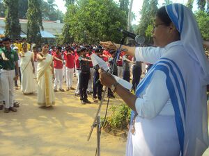 Run 14 35052 (2).JPG