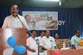 15:41, 16 ജൂൺ 2026-ലെ പതിപ്പിന്റെ ലഘുചിത്രം