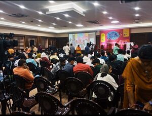 STATE CAMP PROGRAMME.jpg