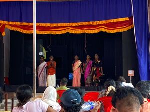 Sc drama re 35052 4.jpeg