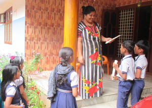 Screenshot from 2022-02-07 11-42-38.png