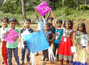 Screenshot from 2022-02-07 11-46-46.png