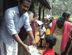 Screenshot from 2022-02-07 12-59-31.png