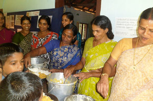 Screenshot from 2022-02-07 13-17-50.png