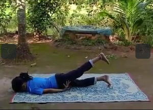 Screenshot from 2022-02-08 11-40-23.png