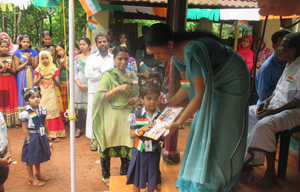 Screenshot from 2022-02-08 16-02-05.png