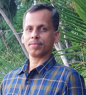 Screenshot from 2022-02-09 11-14-58.png