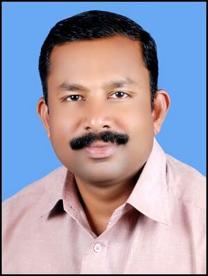Shinu kachirayil.jpeg