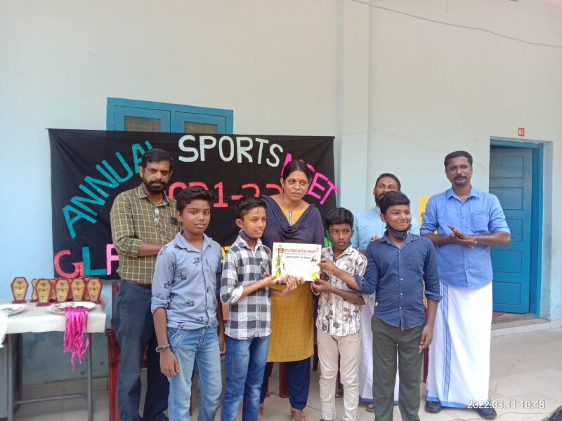 പ്രമാണം:Sports club 2.jpg
