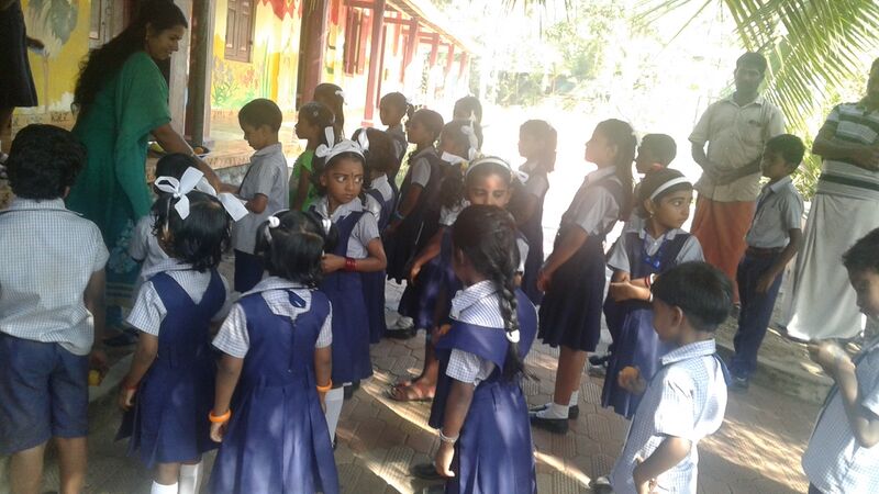 പ്രമാണം:Sweet distribution.jpg