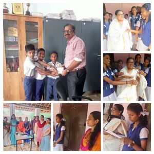 Teachers day fest.jpeg