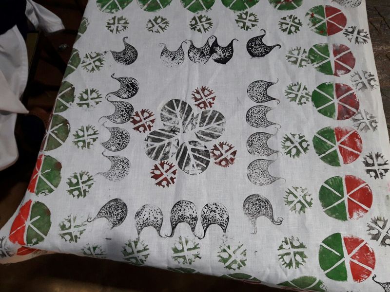 പ്രമാണം:Vegprint.jpg
