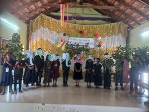 Visual representation.jpeg