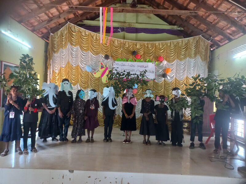 പ്രമാണം:Visual representation.jpeg