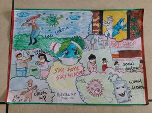 WhatsApp Image 2020-09-28 at 11.49.34 AM.jpeg