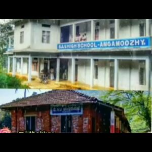 WhatsApp Image 2022-01-13 at 11.08.16 AM.jpg