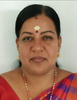 WhatsApp Image 2022-01-22 at 3.16.16 PM.jpg