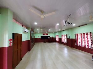 WhatsApp Image 2022-02-04 at 3.54.57 PM.jpeg