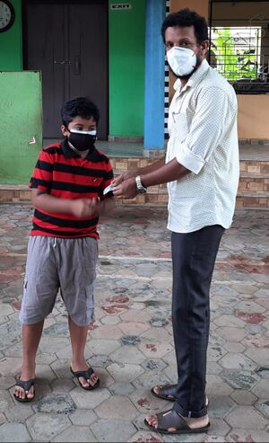 WhatsApp Image 2022-03-15 at 17.33.14.jpg