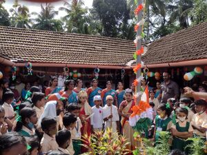 WhatsApp Image 2022-08-17 at 6.49.42 AM.jpeg