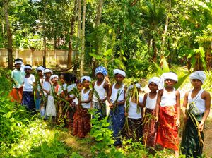 WhatsApp Image 2023-08-25 at 5.42.00 AM.jpeg