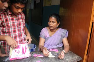 ഐസ്ക്രീം 13.JPG