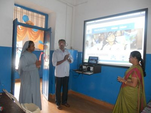 ഡിജിറ്റൽ ക്ലാസ്സ്റൂം ഉദ്ഘാടനം.png
