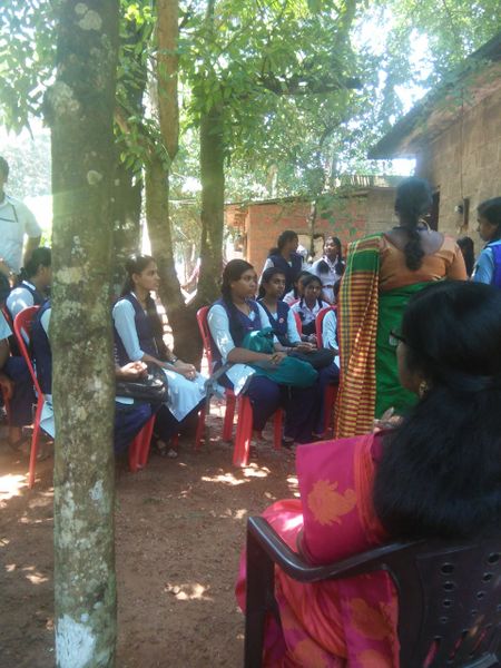 പ്രമാണം:ശുചിത്വ ദിനാചരണം.jpeg