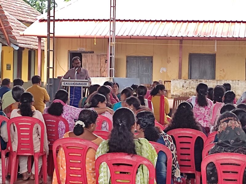 പ്രമാണം:11002-General body 25.jpg