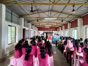 11006 fair&rescue.jpg