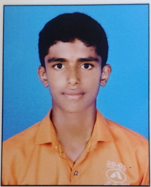 പ്രമാണം:11007 Mithil.png