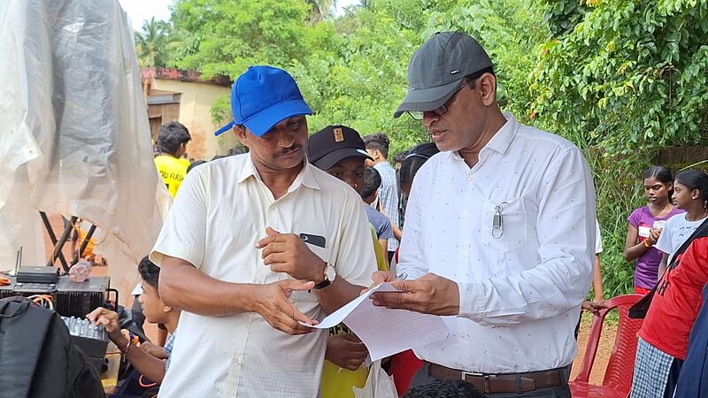 പ്രമാണം:11007 Sports23 8.jpeg