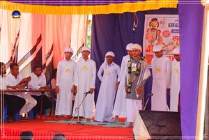 11051 SUB DISTRICTKALOLSAVA 76.jpg