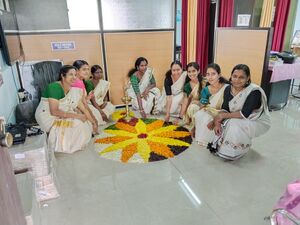 11073 onam22 3.jpg