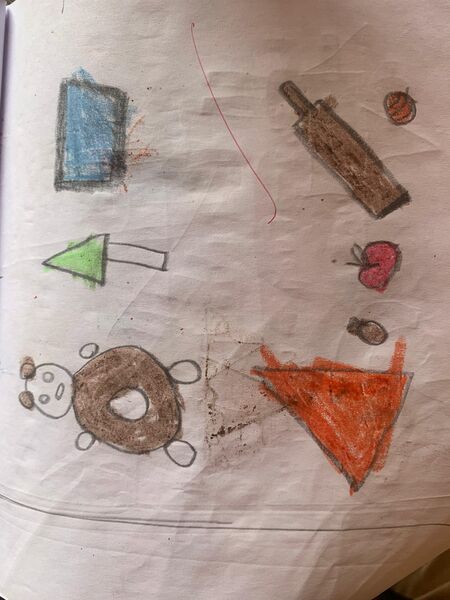 പ്രമാണം:11431-KGD-KUNJ-EMI MARIYA JOHN.jpg