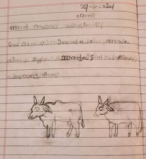 11451-kgd-kunju-Abdul Nihal.jpg