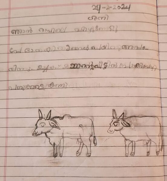 പ്രമാണം:11451-kgd-kunju-Abdul Nihal.jpg