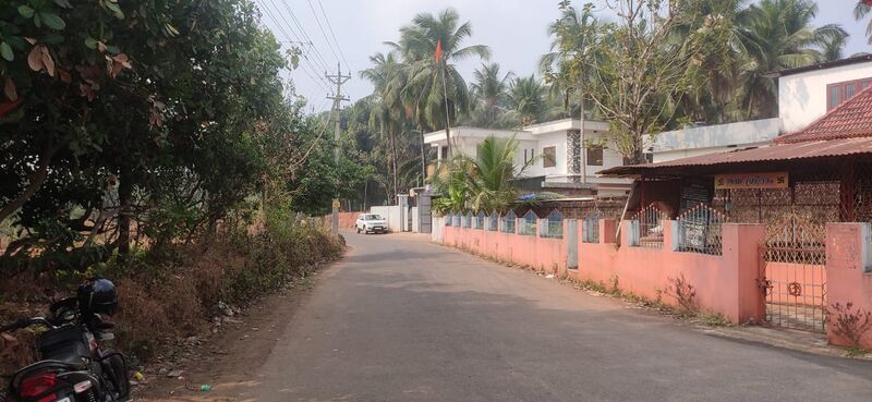 പ്രമാണം:11453 q11.jpg