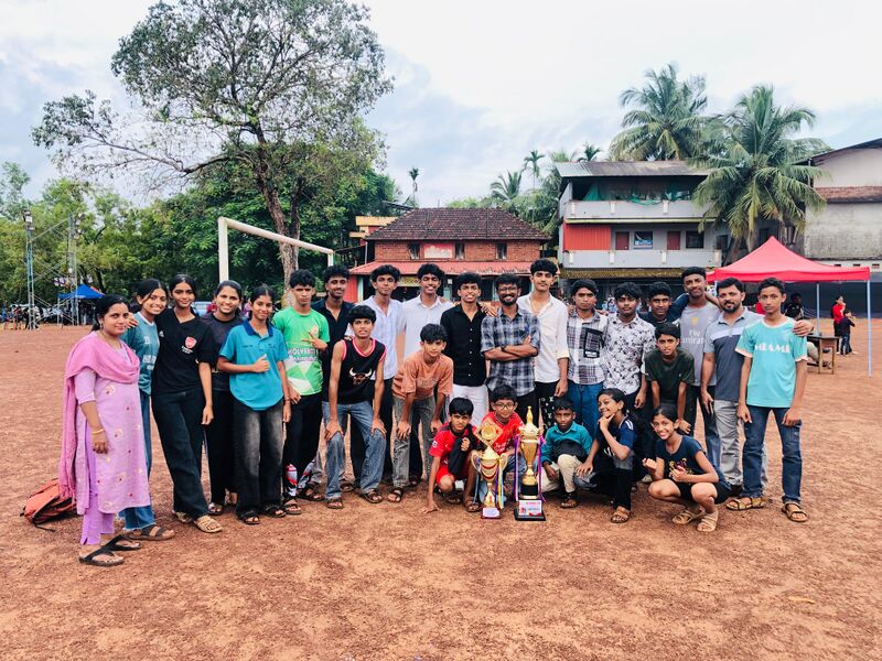 പ്രമാണം:12022subdist 2.jpg