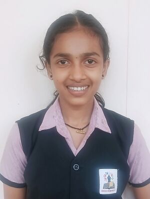 12027 devalakshmi.jpg