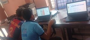 12027 school wiki updation2.jpg