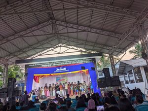 12039 anniversary2.jpg