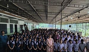 12045 KGD HEALTHI 2.jpeg