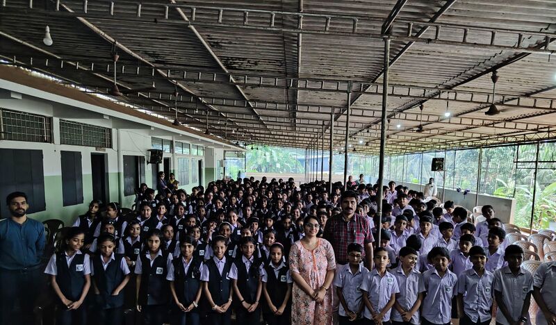 പ്രമാണം:12045 KGD HEALTHI 2.jpeg