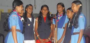 12060 15 august 17.JPG