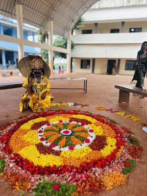 12060 KSD ONAM 1.jpeg