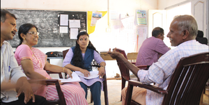 12070 Pradeshika ss4.png