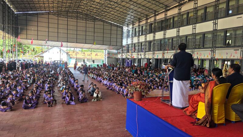 പ്രമാണം:12554-pravesanolsavam2026-14.jpeg